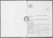 NMD (1917)