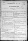 SURVILLE 1896