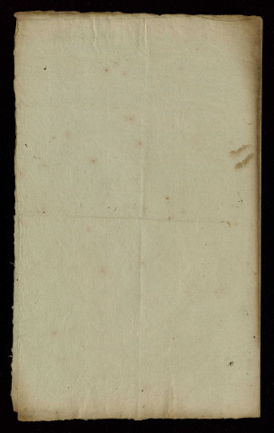 Amfreville.