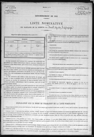 SAINT_MARTIN_LA_CAMPAGNE 1911