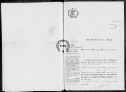 NMD (1921)