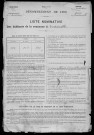 TOUTAINVILLE 1896