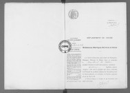 NMD (1914)