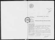 NMD (1917)