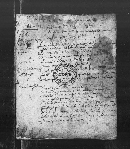 BMS (1661-1729)