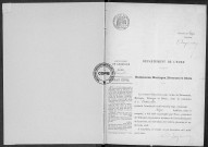 NMD (1917)