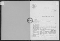 NMD (1903-1910)