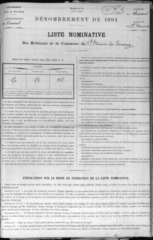SAINT_ETIENNE_DU_VAUVRAY 1891
