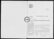 NMD (1914)