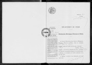 NMD (1917)