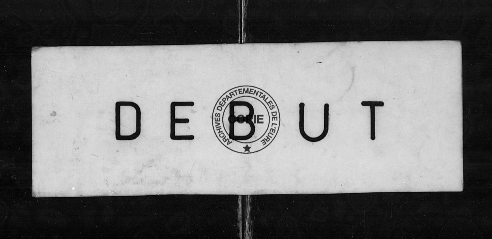 BMS (1776-1780)
