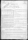 DAMPS(LES) 1906