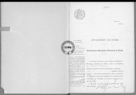 NMD (1918)
