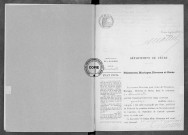 NMD (1920)