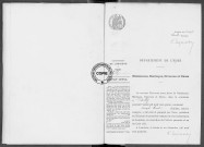 NMD (1915)