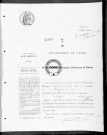 NMD (1916)