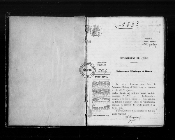 NMD (1883-1902)