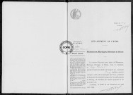 NMD (1921)
