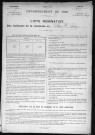 BUS_SAINT_REMY 1896