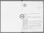 NMD (1915)