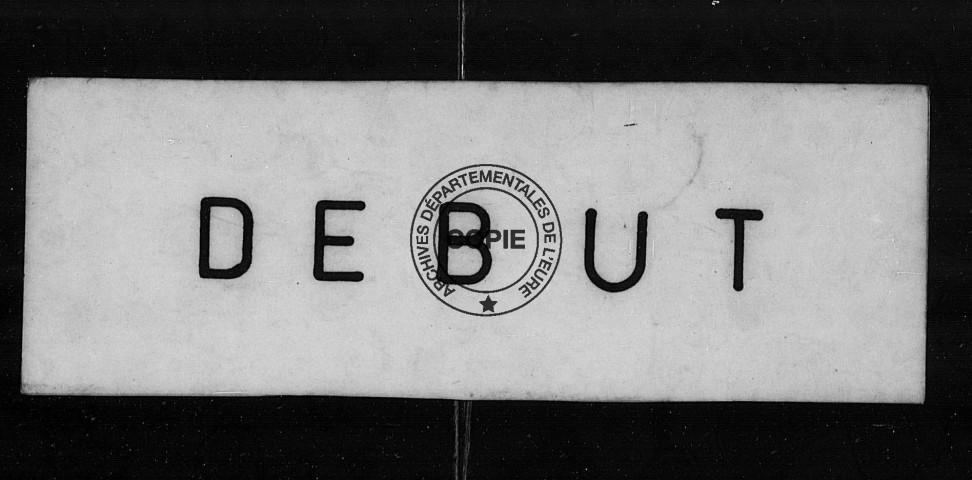 NMD (1802-1812)