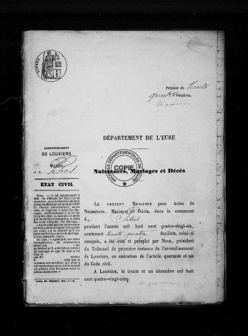 NMD (1886-1902)