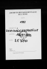 NMD (1861-1902)