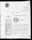M (1911)