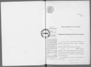 NMD (1911-1912)