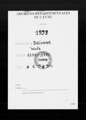 D (1883-1902)