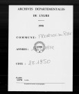 NMD (1863-1882)