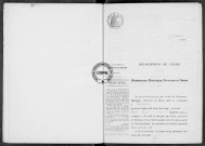 NMD (1920)