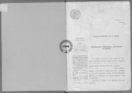 NMD (1903-1910)