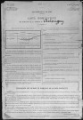 ETREPAGNY 1906