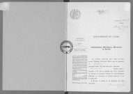 NMD (1903-1910)