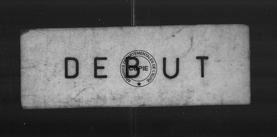 NMD (1847-1854)
