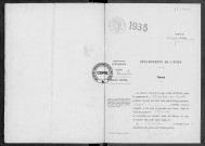 D (1935)