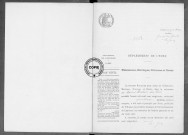 NMD (1923)
