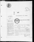 NMD (1915)