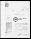 NMD (1903-1910)
