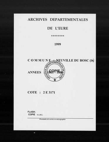 NMD (1861-1902)