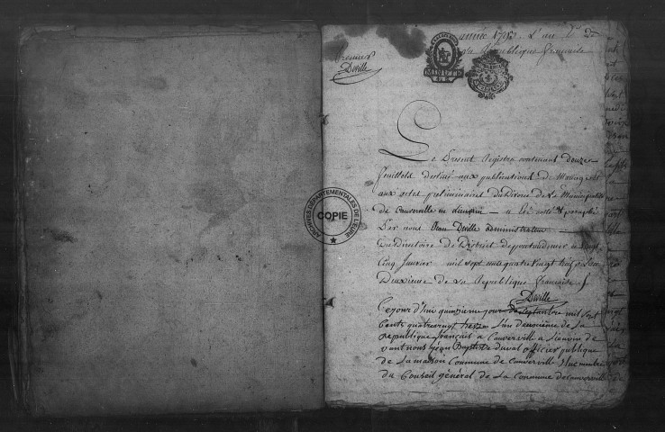 NMD (1793-1844)