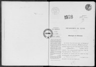 M (1928)
