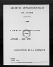 NMD (1863-1902)