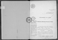 NMD (1919)