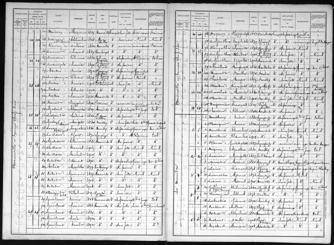 MORAINVILLE_SUR_DAMVILLE 1911