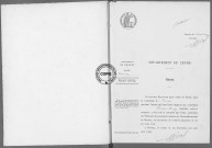 D (1921)