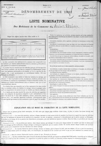 SAINT_URIEN 1891