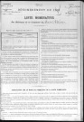 SAINT_URIEN 1891