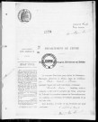 NMD (1912)